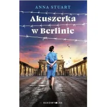 Akuszerka w Berlinie