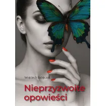 Nieprzyzwoite opowie�ci