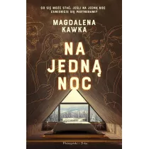 Na jedn noc