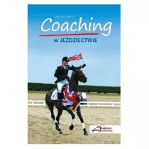 Coaching w jedziectwie
