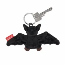 Beppe Nietoperz breloczek 8cm