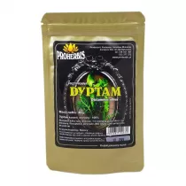 Proherbis Dyptam przyprawa 40 g