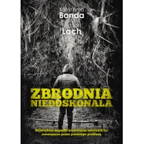 Zbrodnia niedoskona�a