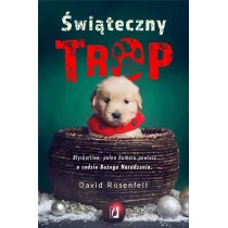 witeczny trop
