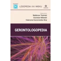Gerontologopedia