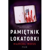 Pami�tnik lokatorki