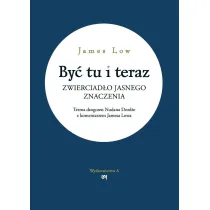 By� tu i teraz