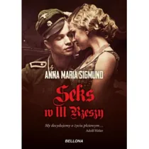 Seks w III Rzeszy