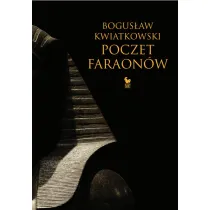 Poczet faraon�w