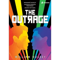 The Outrage