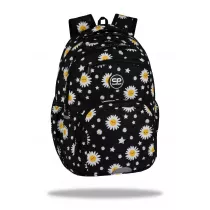 Plecak m�odzie�owy Coolpack Pick Daisy Black