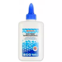 Penmate Klej introligatorski 100 ml
