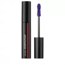 Shiseido Controlled Chaos Mascaraink tusz do rz�s 03 Violet Vibe 11.5 ml