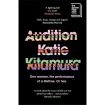 Audition