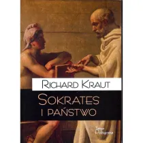 Sokrates i Pa�stwo