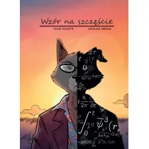 Wz�r na szcz�cie
