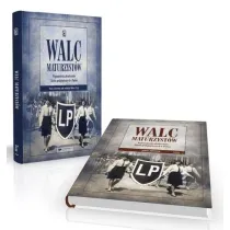 Pakiet: Walc maturzyst�w T.1-2