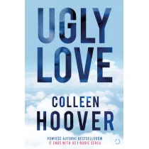 Ugly Love