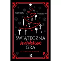 witeczna mordercza gra