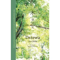 Drzewa