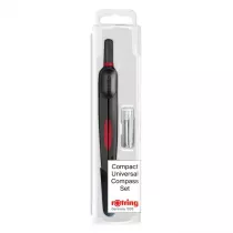 Rotring Cyrkiel uniwersalny