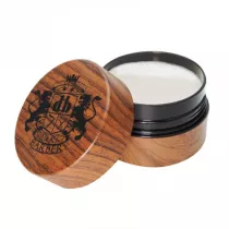 Dear Barber Pasta matujca do stylizacji wosw 100 ml