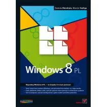Windows 8 PL