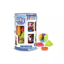 Klocki safari 90 el.