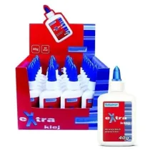 eXtra klej Ekstra klej 40g (24 szt)