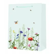 Torba prezentowa Party 26x32,5x12,5cm STRIGO