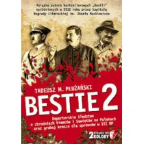 Bestie 2