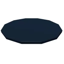 Bestway Pokrywa do basenu stela�owego 366cm