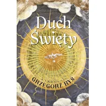 Duch �wi�ty