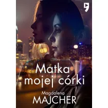 Matka mojej c�rki wyd. specjalne