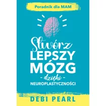 Stwrz Lepszy mzg
