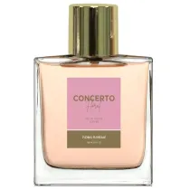Melody Concerto Floral Woda toaletowa 100 ml