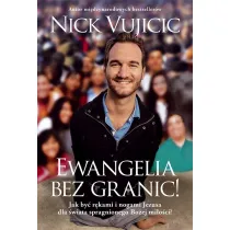 Ewangelia bez granic