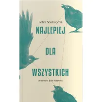 Najlepiej dla wszystkich