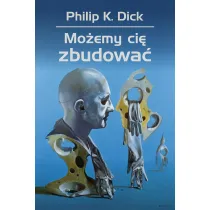 Mo�emy ci� zbudowa�