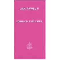 Formacja Kap�a�ska