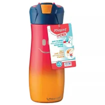 Butelka stalowa Picnik Concept 580ml r� MAPED