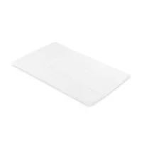 Podk�ad higieniczny jednorazowy 60x90cm 10 szt