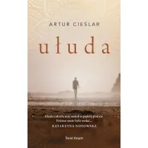 U�uda