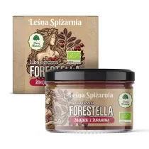 Dary Natury Forestella �o��dziowa z �urawin� 200 g Bio