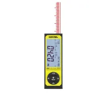 Nivelsystem/Topcon Nivel system dalmierz 60m little friend