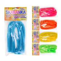 Skakanka 471885