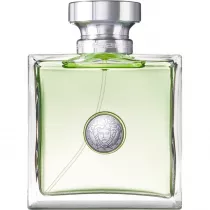 Versace Versense woda toaletowa spray 100 ml