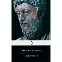 Meditations wer. angielska