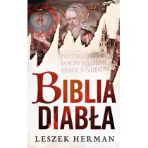 Biblia diab�a