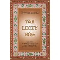Tak leczy Bg